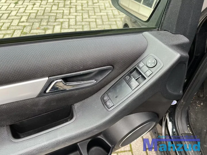 2005-mercedesbenz-aklasse-w169-a-170-17-demontage-onderdelen — foto 24