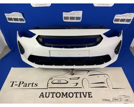 opel-corsa-f-voorbumper-origineel-bumper-onderplaat