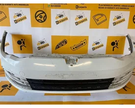 voorbumper-volkswagen-golf-8-2020-2024-origineel-bumper