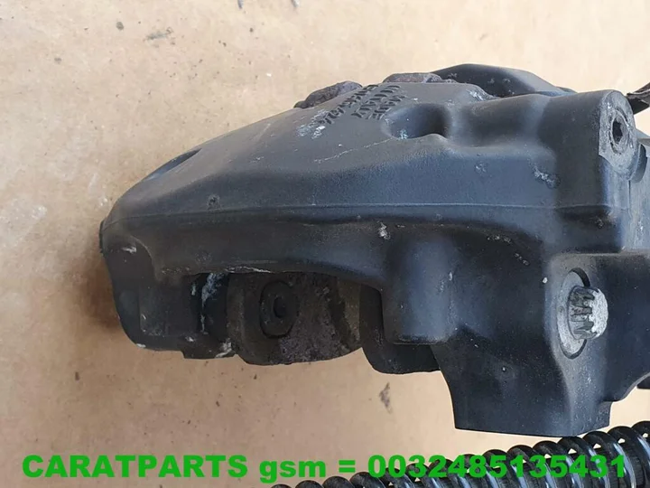 7p0615424-brembo-remklauw-4-pots-touareg-cayenne-q7 — foto 10