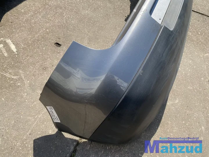vw-golf-5-la7t-achterbumper-bumper-achter-20032009 — foto 3
