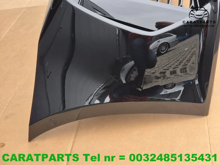 4k8807065k-rs7-bumper-rs7-voobumper-rs6-bumper-rs6-c8-4k — foto 9