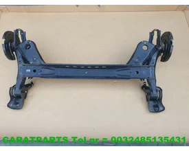5q0501049bh-octavia-achteras-golf-7-subframe-a3-8v-leon-5f — foto 9