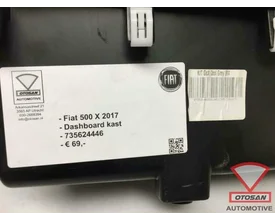 fiat-500x-2017-dashboardkastje-boven-735624446 — foto 4