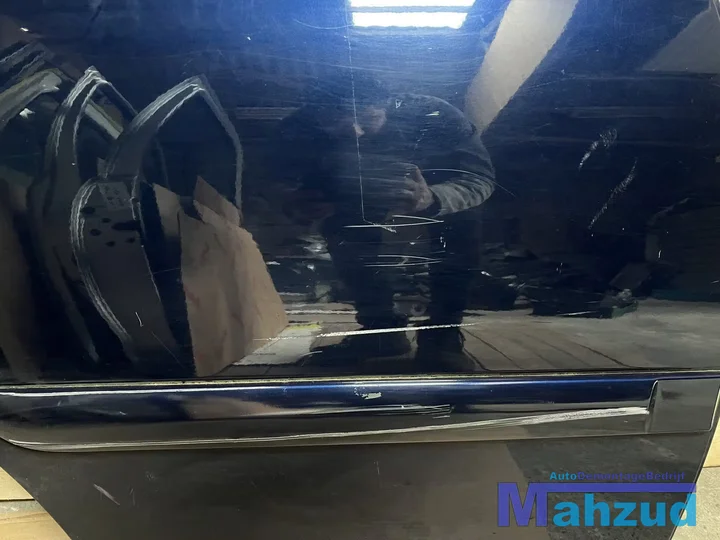 citroen-c3-1-blauw-kpud-rechts-achter-deur-20022009 — foto 3