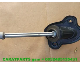 4kl419753d-audi-etron-hulppitmanarm-etron-e-tron-etron — foto 4