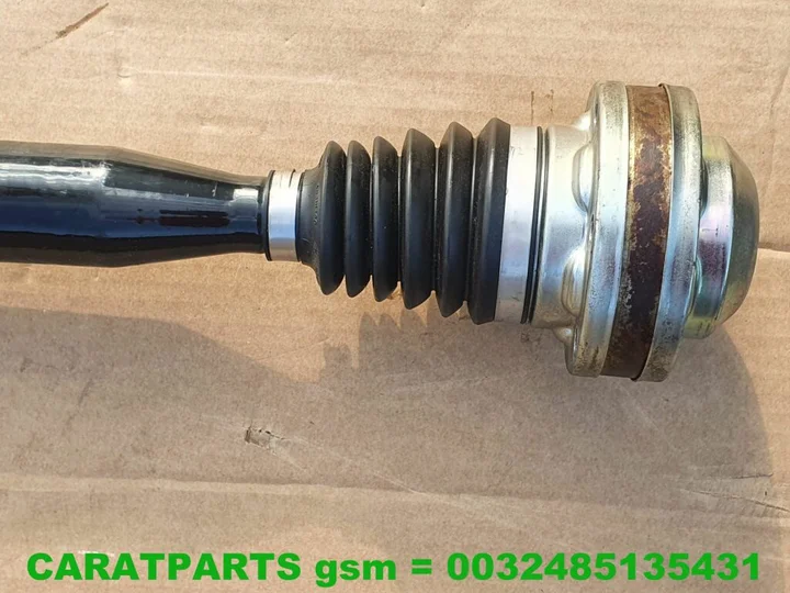 8j0407762g-tt-aandrijfas-a3-steekas-caddy-golf-7-8 — foto 4