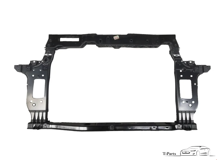 Kia Picanto front new radiator front 2017+ air conditioning 64101G6000