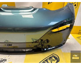 bumper-bmw-i3-facelift-1722-51117462280-voorbumper — foto 2