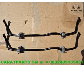 3q0411303s-terramar-formentor-stabilisator-tayron-rsq3
