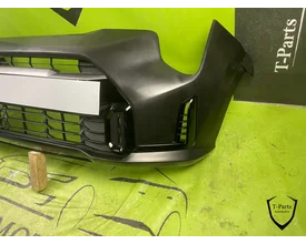kia-picanto-voorbumper-bumper-22 — foto 3