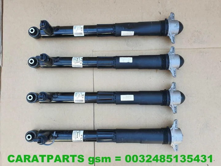 3q0512009aa-arteon-elektronische-schokdemper-passat-b8