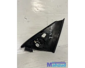 mercedes-e-w212-links-voor-speaker-tweeter-20092013 — foto 2