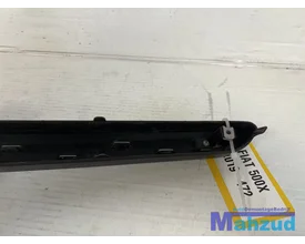fiat-500x-voorbumper-logo-2014 — foto 4