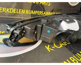 koplamp-audi-a3-8y-8y0941012-led-rechts-2020-2023-origineel — foto 11