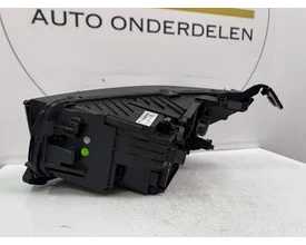 opel-grandland-led-koplamp-rechts-9850148080-2022 — foto 5