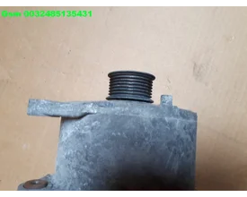 07c903021p-phaeton-dynamo-touareg-alternator-a8-s8-q7 — foto 5