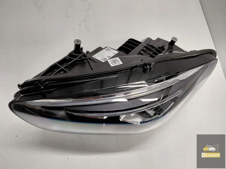 a2479061305-mercedes-bklasse-w247-full-led-high-performance-zonder-reflector-linkerlamp — foto 2