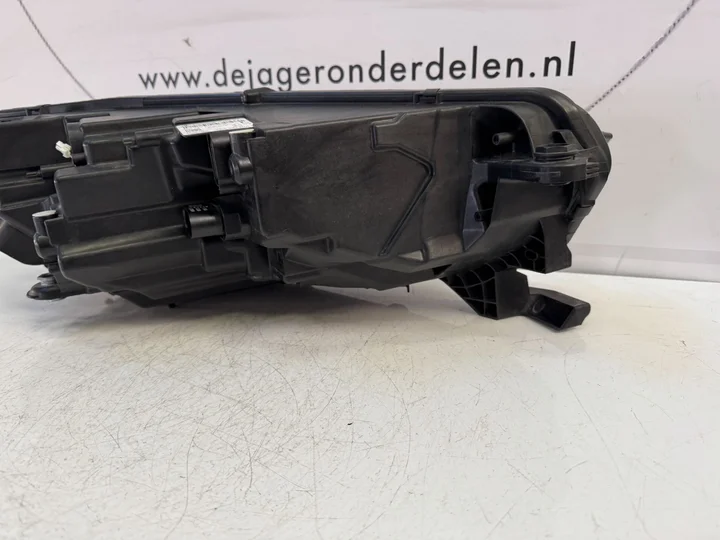 skoda-octavia-4-full-led-koplamp-links-5e4941015a — foto 5