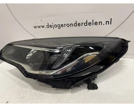 opel-astra-k-koplamp-links-h7-led-39047198-2015 — foto 3