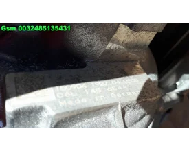06l145654a-turbo-a4-turbo-a5-turbo-a6-a7-turbo-q5-turbo- — foto 13
