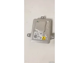 xenon-module-koplamp-module-bmw-f30-f34-3-4-serie-1307329317-origineel-gebruikt