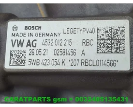 5wb423054k-cupra-leon-stuurhuis-cupra-formentor-golf-8- — foto 20
