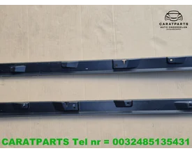 89a825211-89a825212-audi-q4-dorpel-q4-bodembeschermplaat-q4 — foto 6