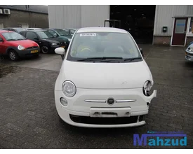 fiat-500-pop-12-motorblok-169a4-motor — foto 2