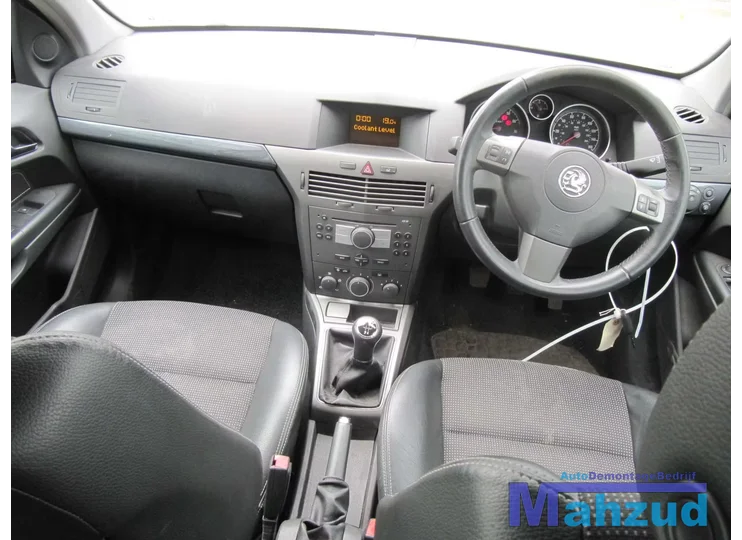 opel-astra-h-16-motorblok-z16xep-motor