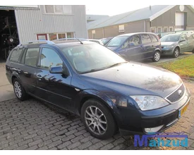 2004-ford-mondeo-wagon-20-tdci-demontage-sloop-93 — foto 7
