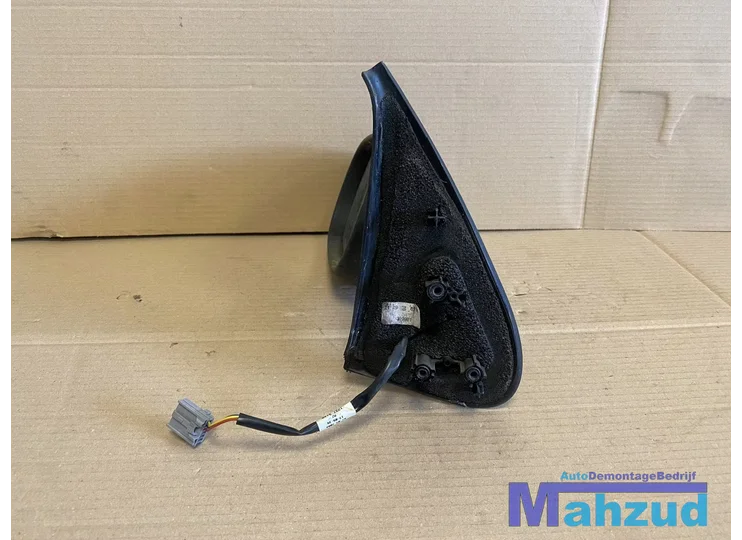 nissan-micra-3-k12-groen-d30g-links-spiegel-buitenspiegel-20022010