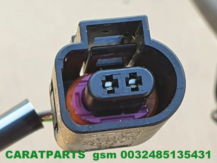 5q0971230hf-dynamo-kabelboom-alternator-bedrading — foto 9