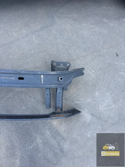 seat-leon-4-bumperbalk-origineel-5fa807327a — foto 2