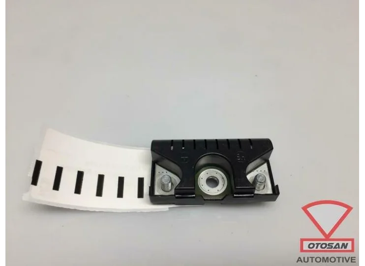 audi q2 2018 s line interferenzfilter antenne 8t8035570