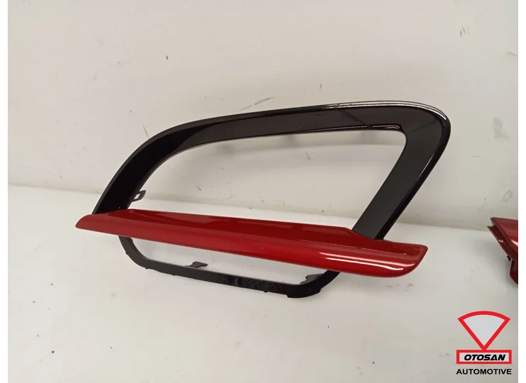 0_681b6b7ff620118a62b21ddd.jpeg