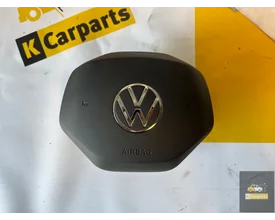 vw-passat-b8-golf-troc-tcross-stuurairbag-3g0880201l