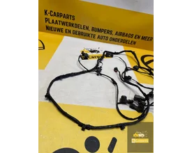 kabelboom-parkeersensor-bumper-voor-vw-tiguan-iii-571971095cb-6pdc — foto 4