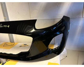 voorbumper-ford-puma-mk2-st-20192023-l1tb17f771a-bumper — foto 3