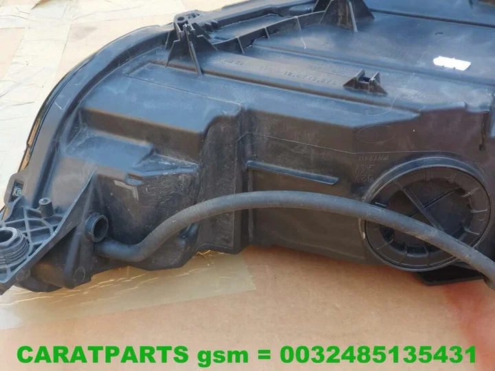8y0941011-audi-a3-8y-led-koplamp-a3-8y-20202023 — foto 15