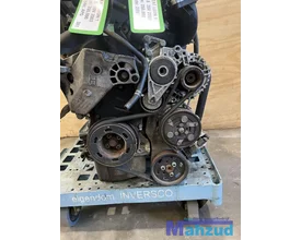 seat-leon-18-20v-motorblok-motor-apg — foto 2