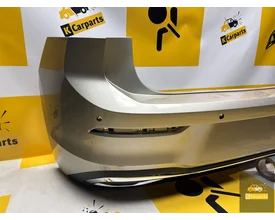 volkswagen-achterbumper-golf-8-viii-5h6807421c-style-bumper — foto 2