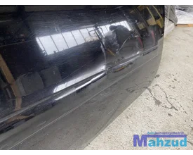 opel-zafira-b-zwart-z20r-rechts-voor-deur-portier-20042010 — foto 2