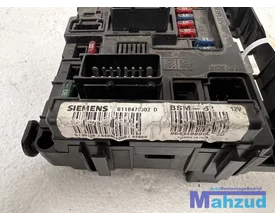 peugeot-206-16-20-hdi-zekeringkast-s118470002d-bsmb2-bsmb2 — foto 2