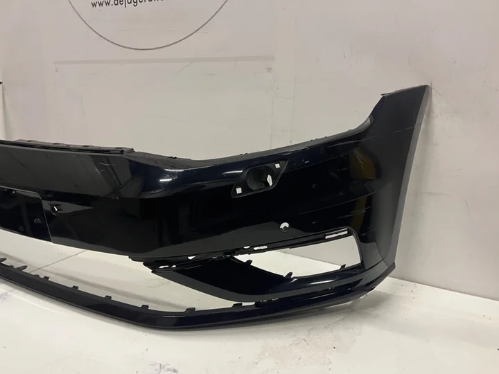 vw-golf-7-facelift-voorbumper-bumper-4pdc-kls-5g0807221fl — foto 2