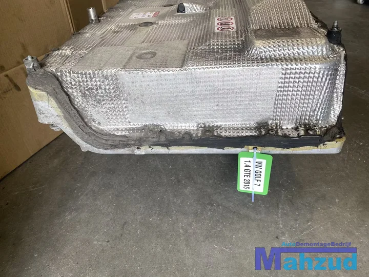 vw-golf-7-gte-hybrid-accu-pakket-20122019 — foto 8