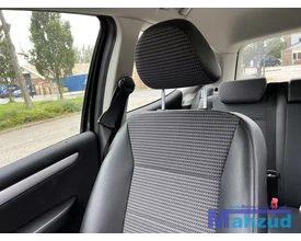 2005-mercedesbenz-aklasse-w169-a-170-17-demontage-onderdelen — foto 14