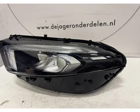 a-klasse-w177-high-performance-koplamp-links-a1779064703 — foto 2