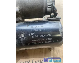 ford-fusion-14-fxja-fxjb-fxjc-startmotor-0001107417 — foto 2