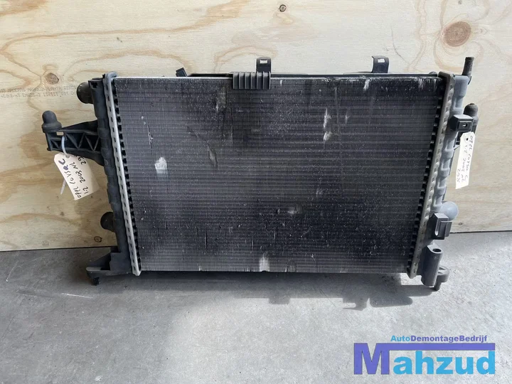 opel-corsa-c-12-radiateur-koelvin-20002006